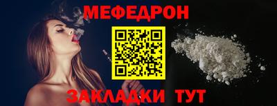 jwh Бузулук