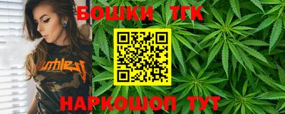 jwh Бузулук
