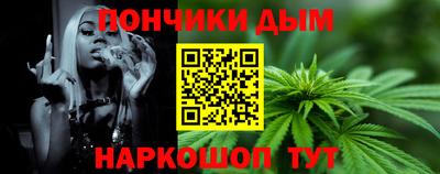 jwh Бузулук