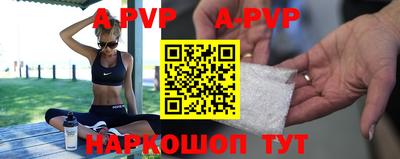 jwh Бузулук