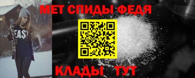 jwh Бузулук