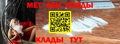 jwh Бузулук