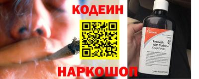 jwh Бузулук